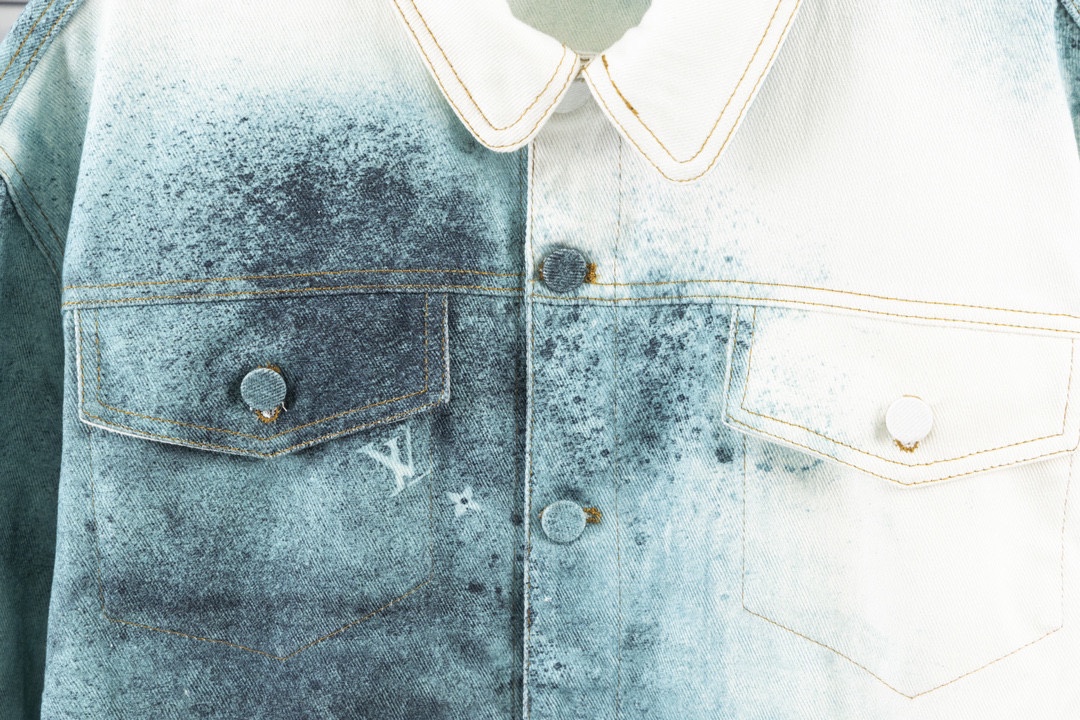 L New Arrival Jacket 0004