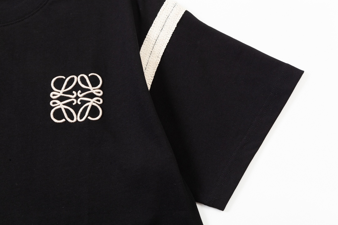 LW T-shirt 0020