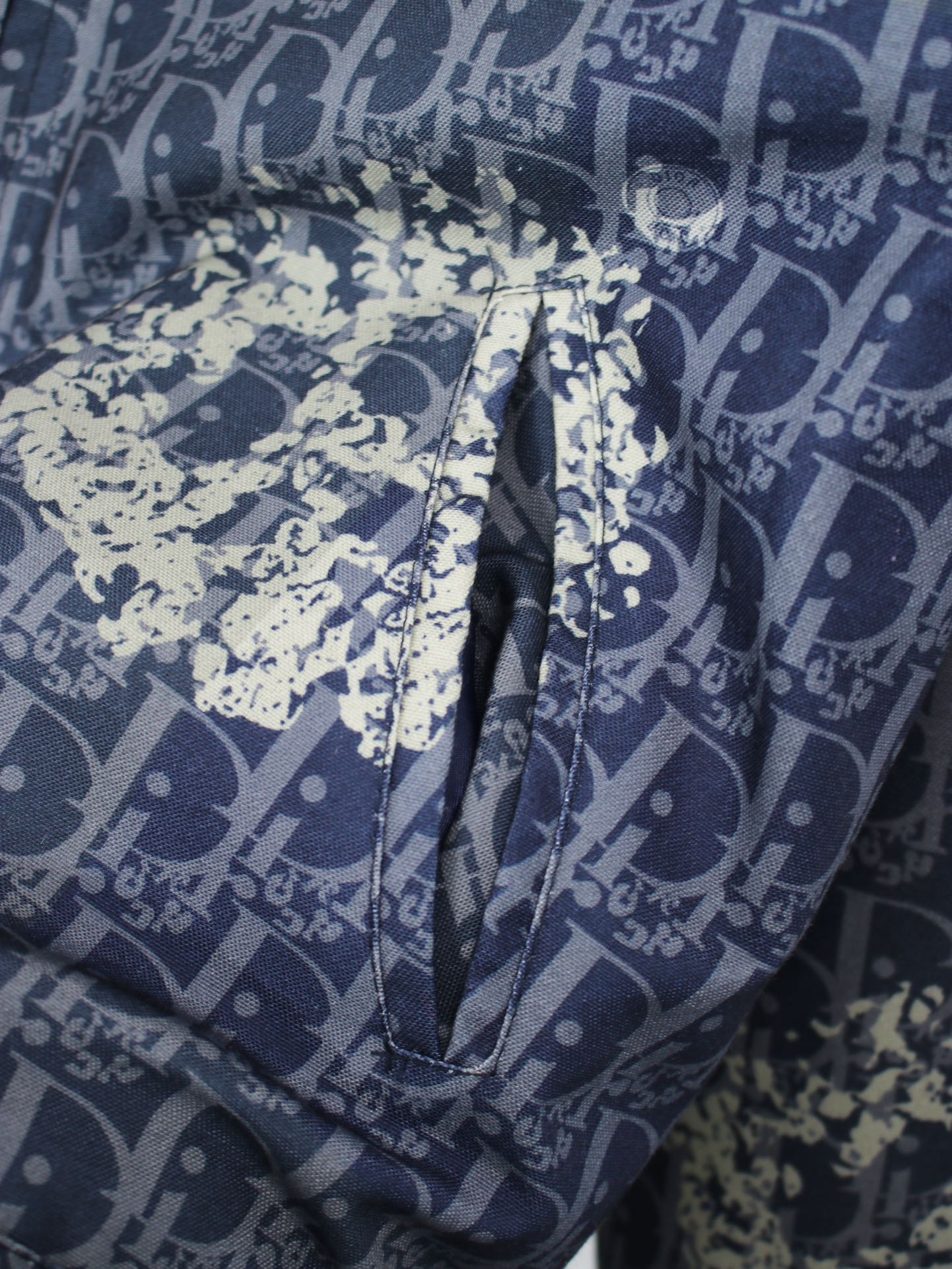 Di new arrival hoodie 0041