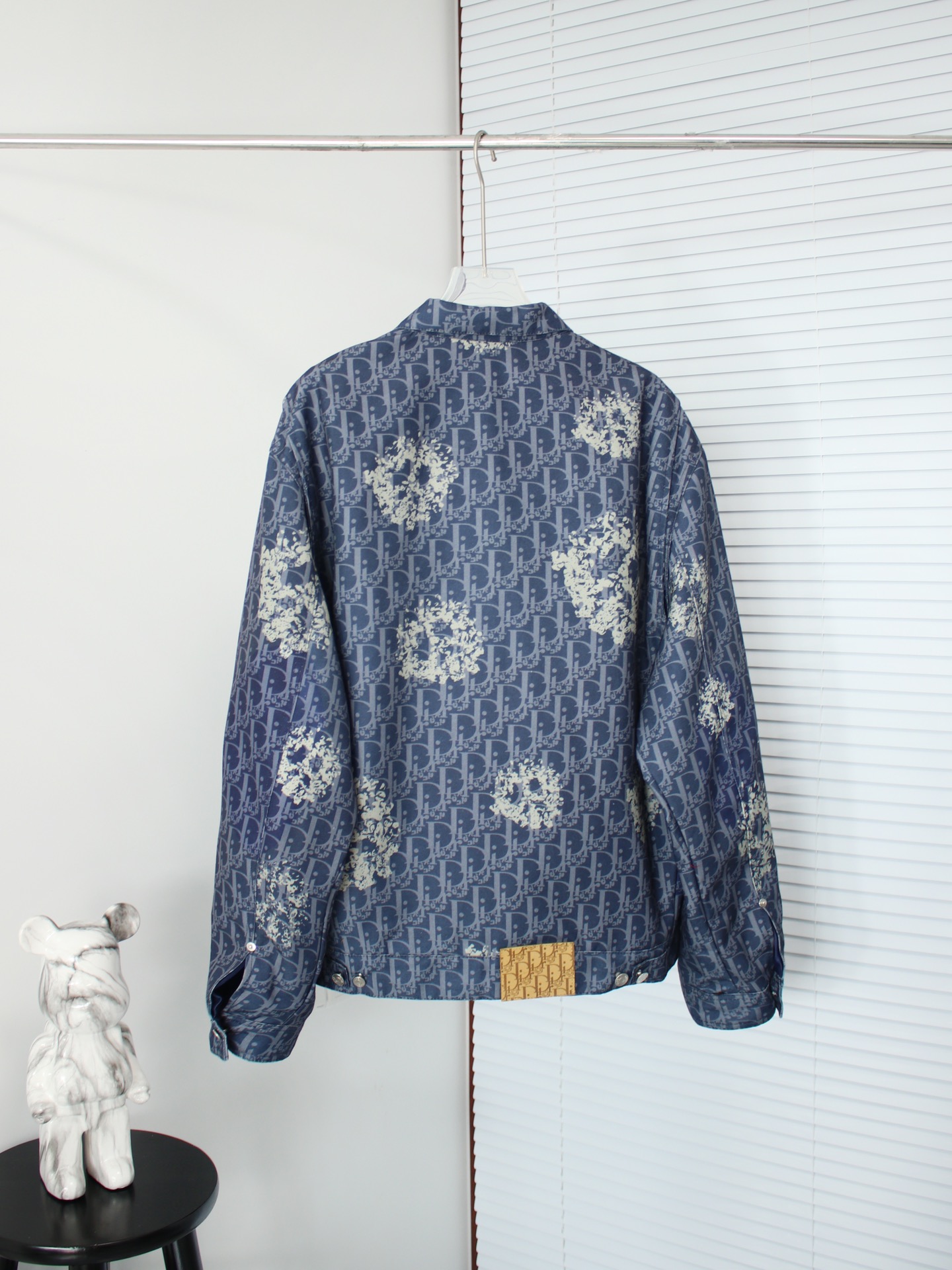 Di new arrival hoodie 0041