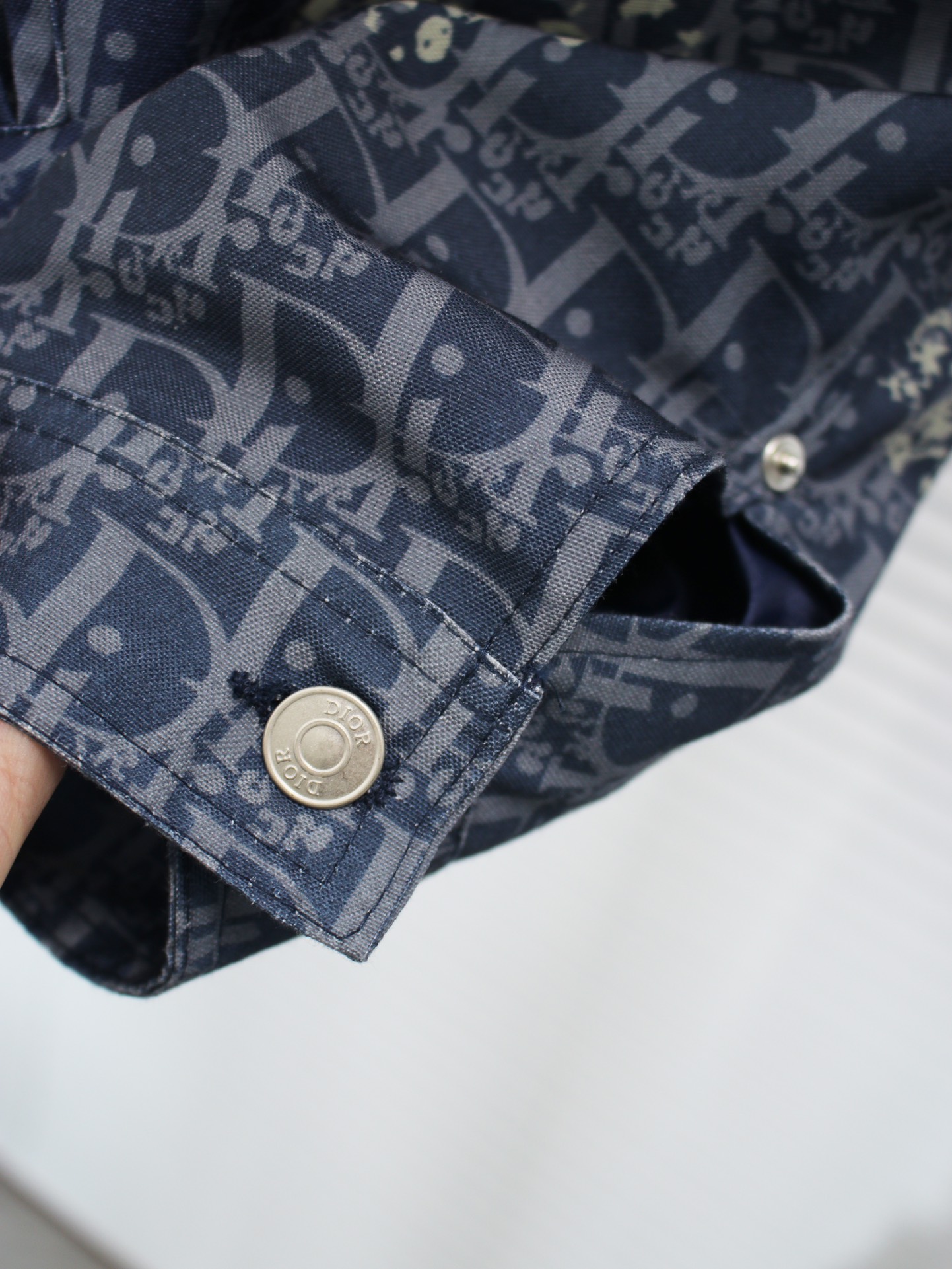 Di new arrival hoodie 0041