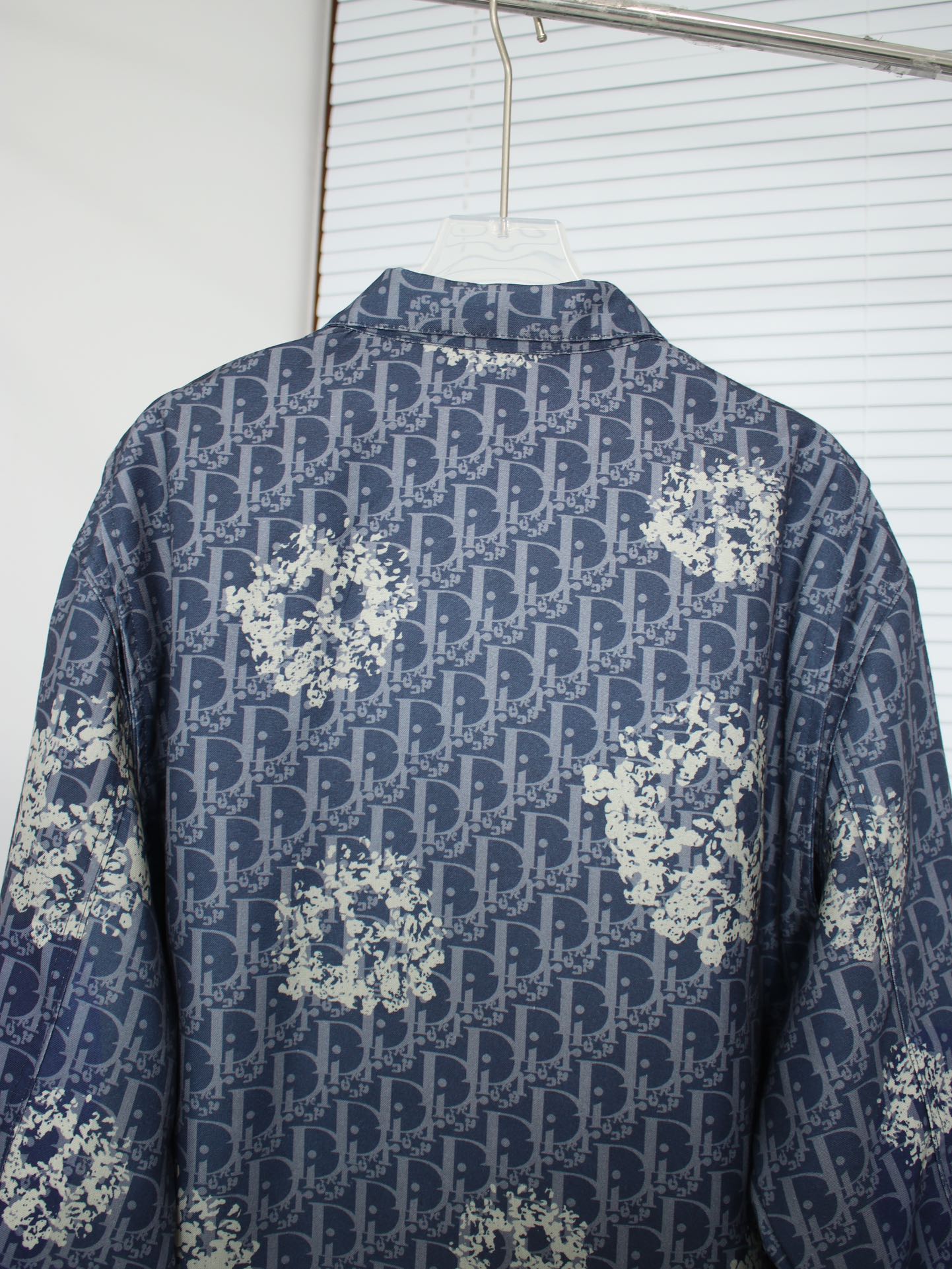 Di new arrival hoodie 0041