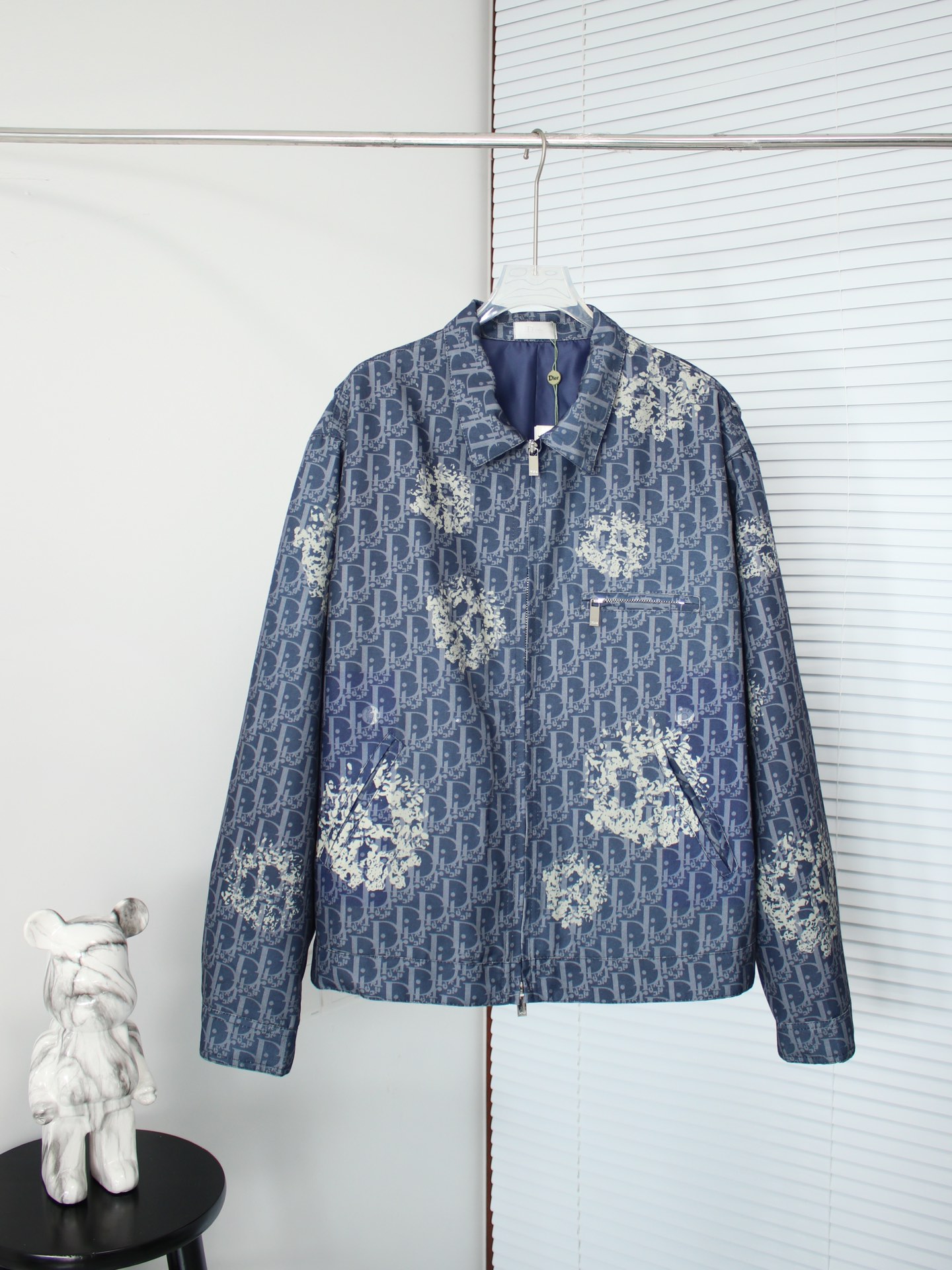 Di new arrival hoodie 0041