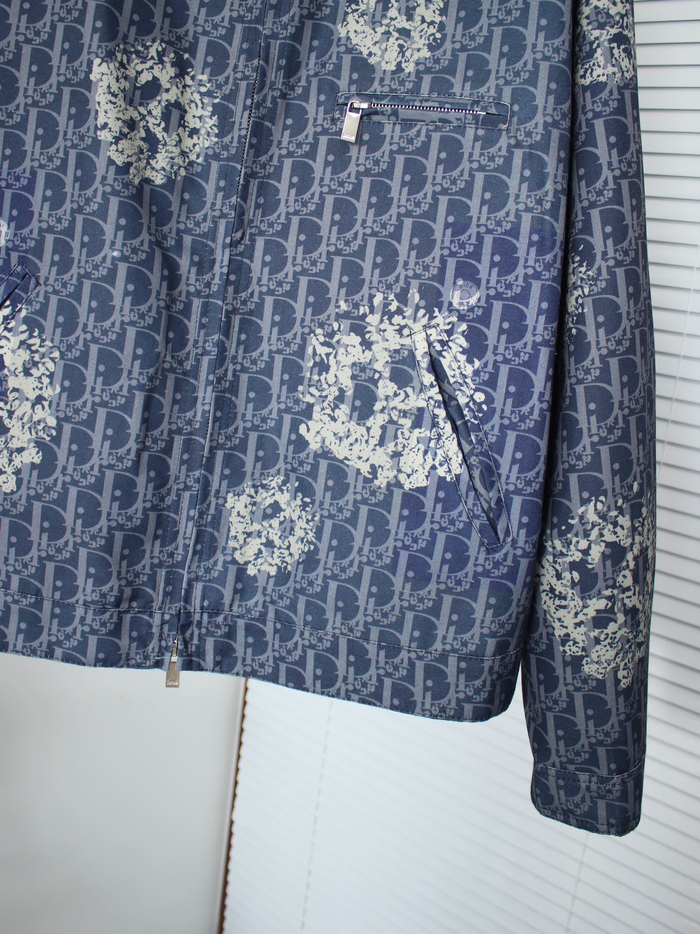 Di new arrival hoodie 0041