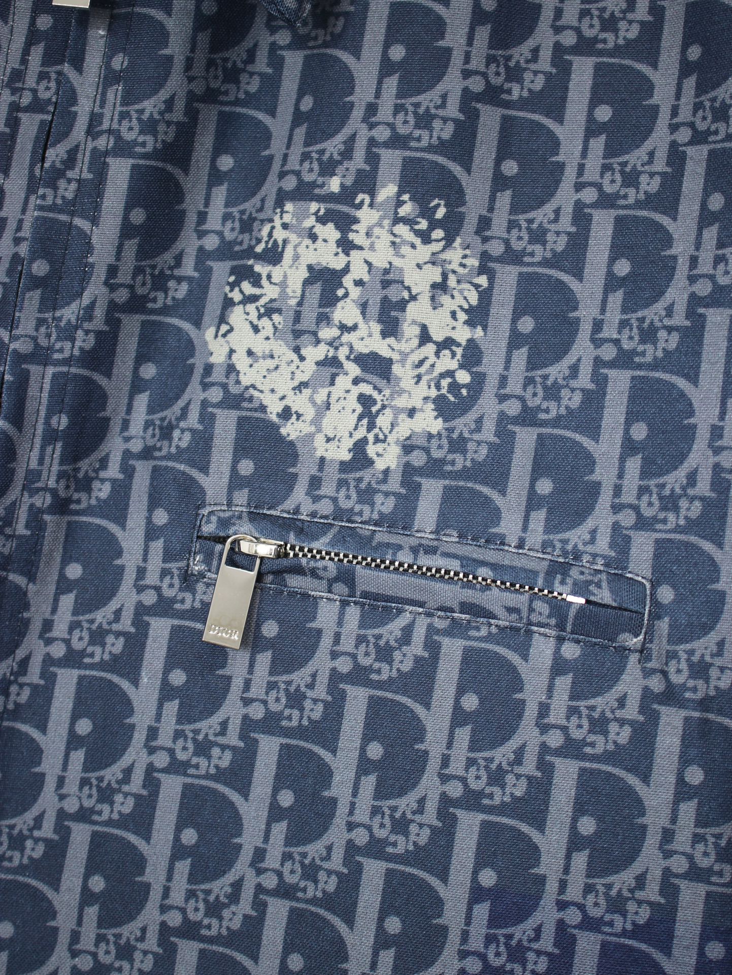 Di new arrival hoodie 0041