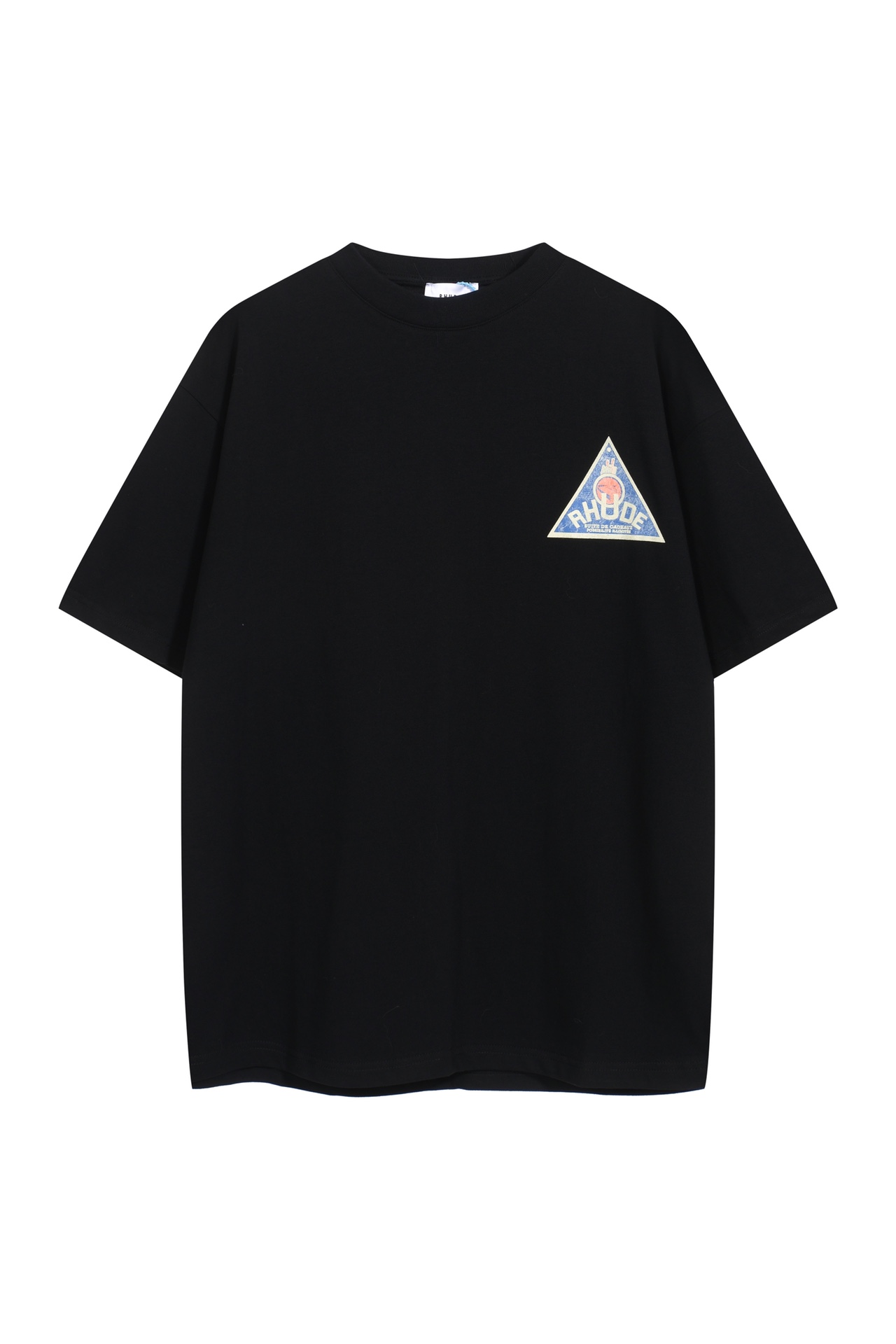 RH new arrival t-shirt 0002