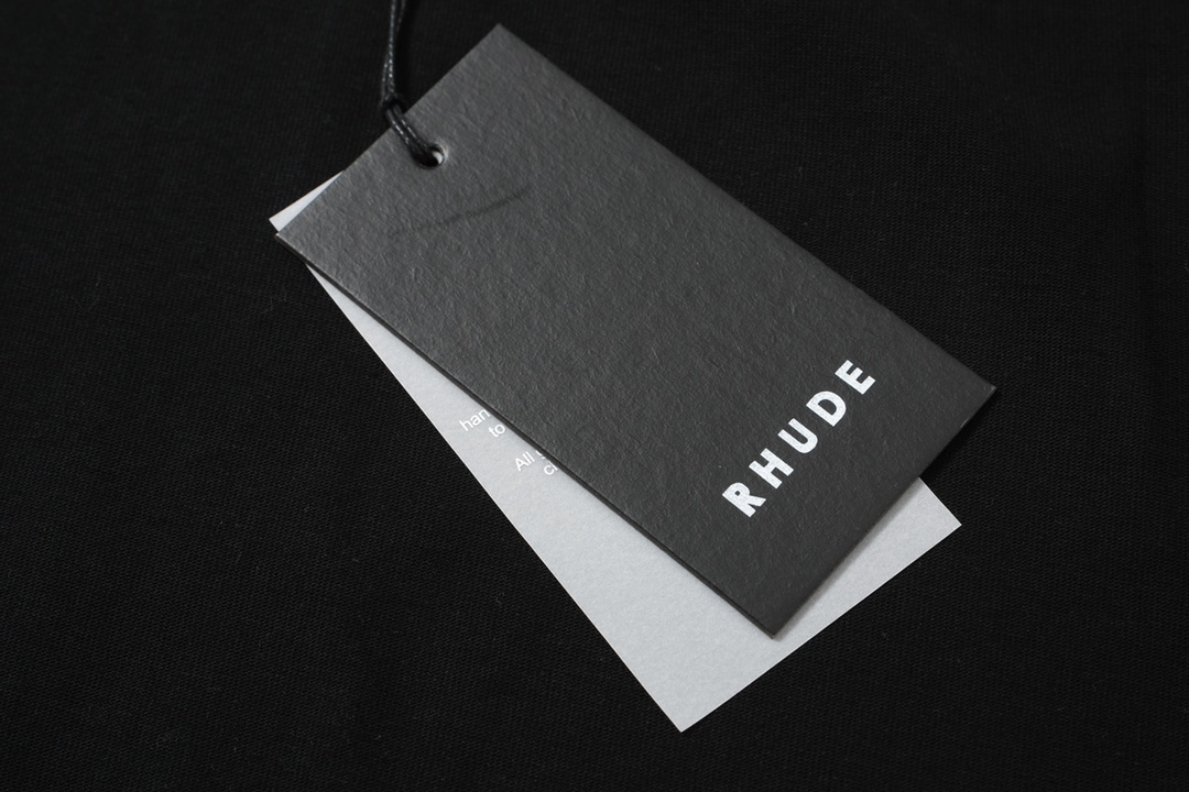 RH new arrival t-shirt 0002