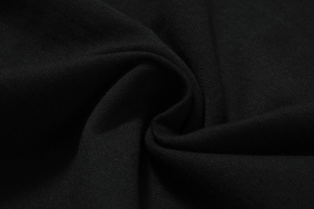 RH new arrival t-shirt 0002