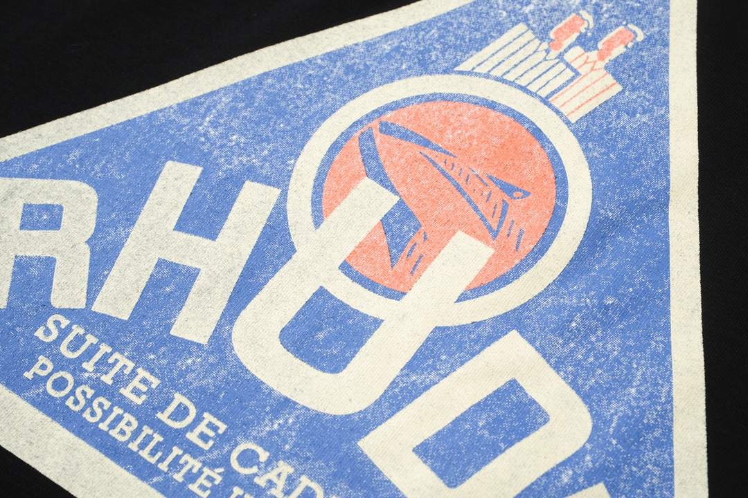 RH new arrival t-shirt 0002