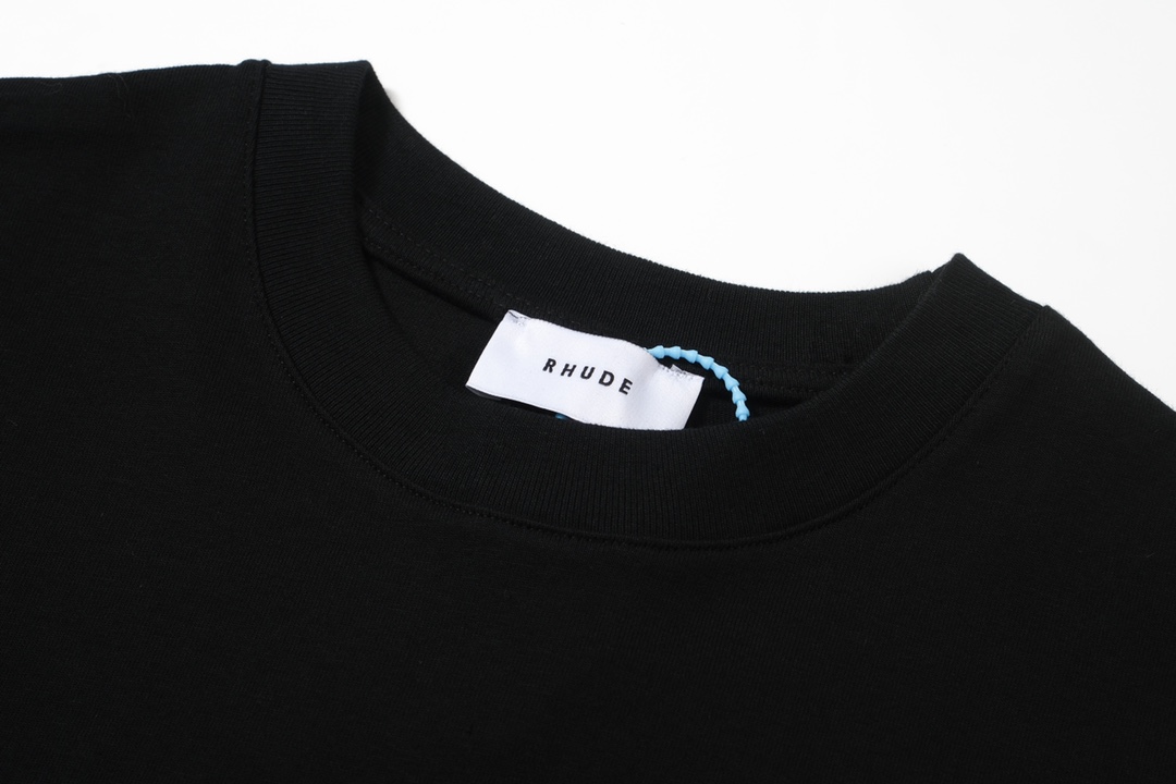 RH new arrival t-shirt 0002