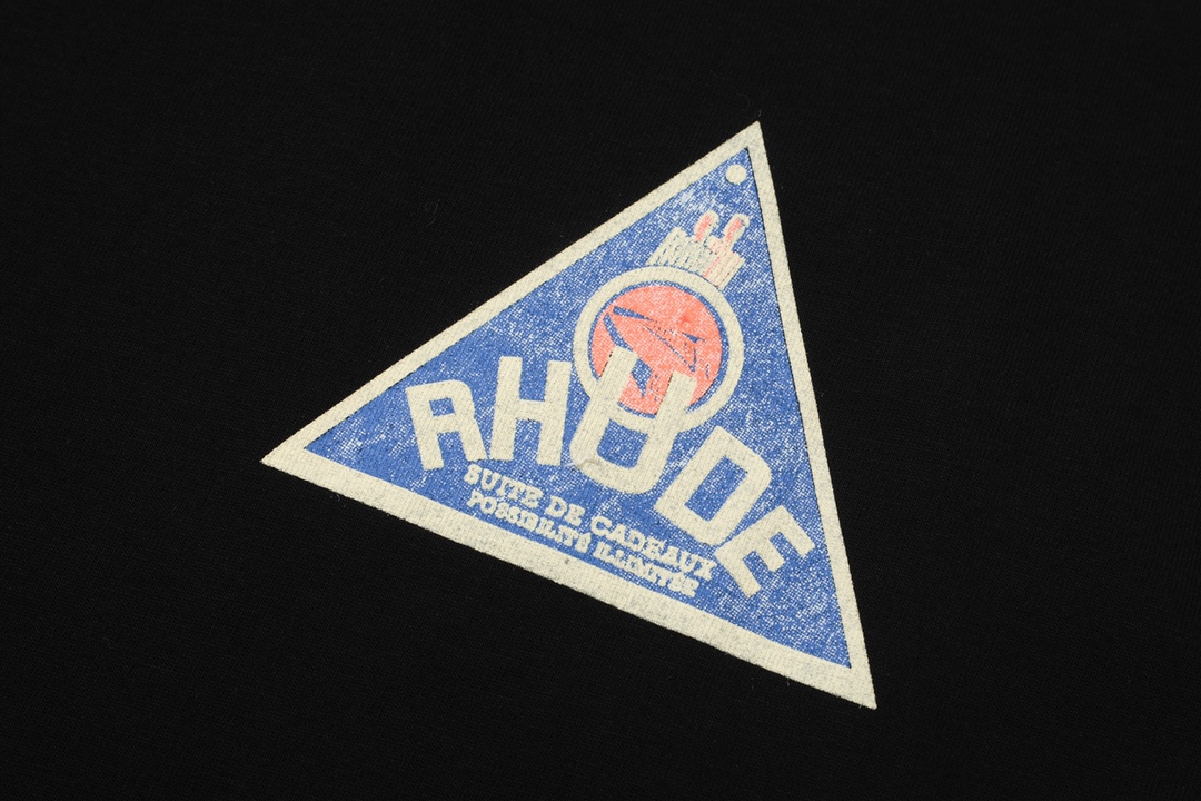 RH new arrival t-shirt 0002