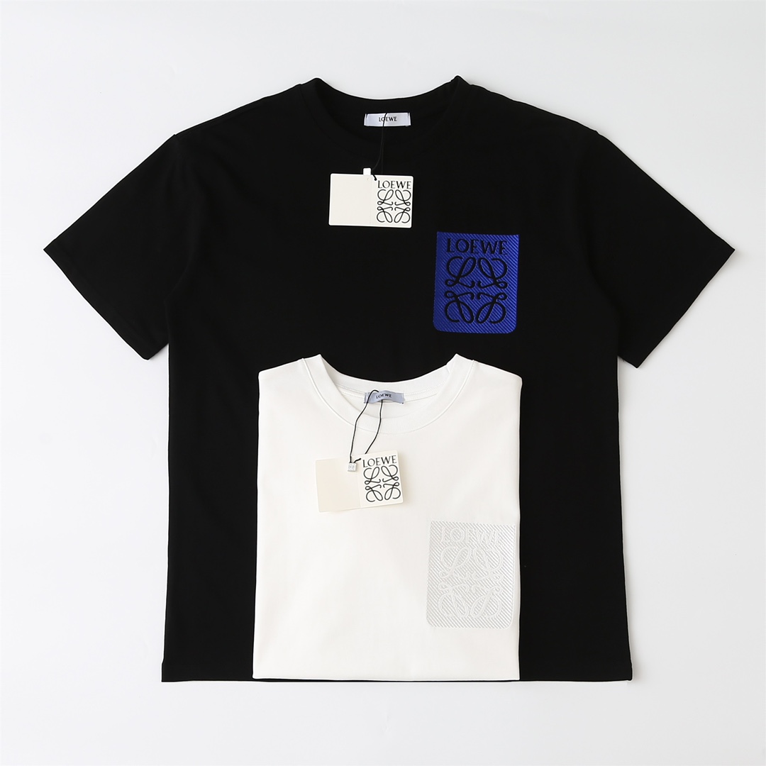 LW T-shirt 0017