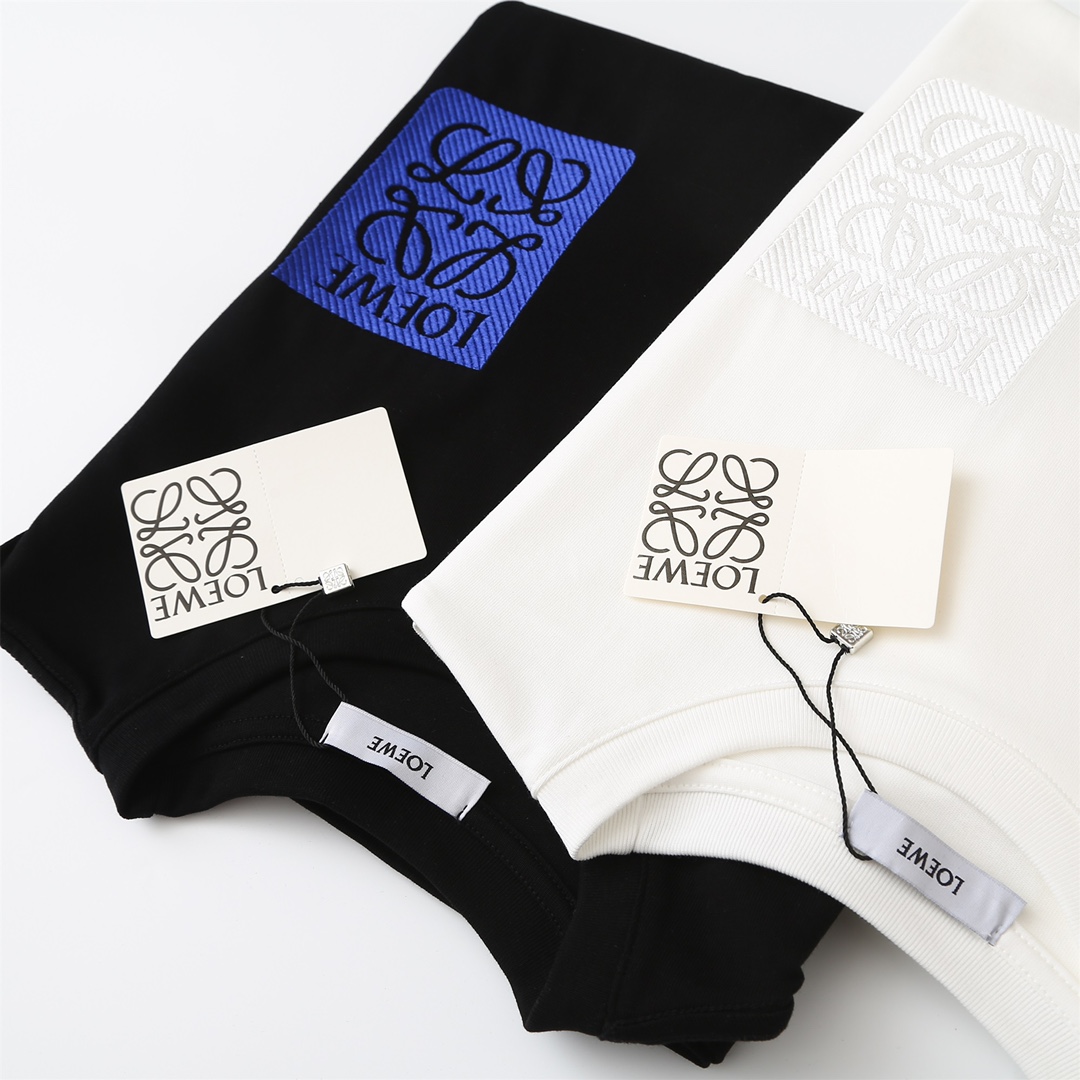 LW T-shirt 0017
