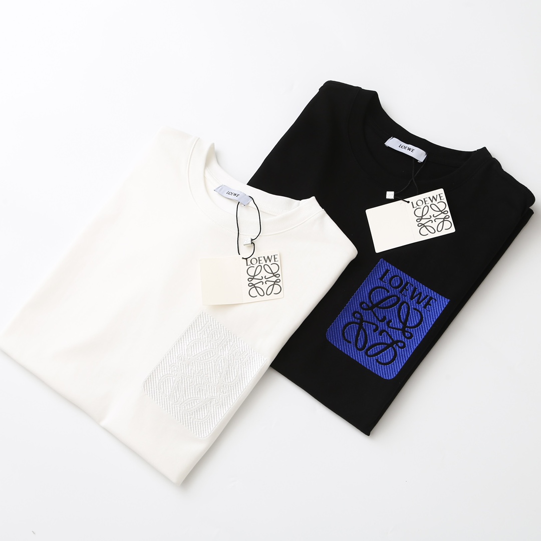 LW T-shirt 0017