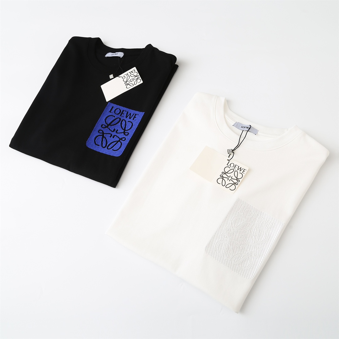 LW T-shirt 0017