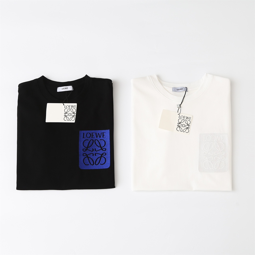 LW T-shirt 0017