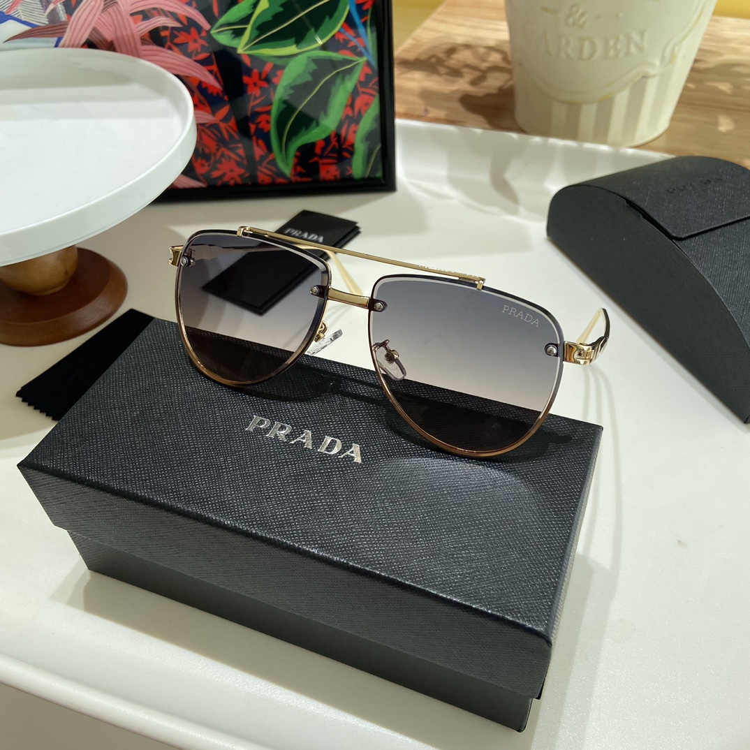 PD Sunglasses 0012