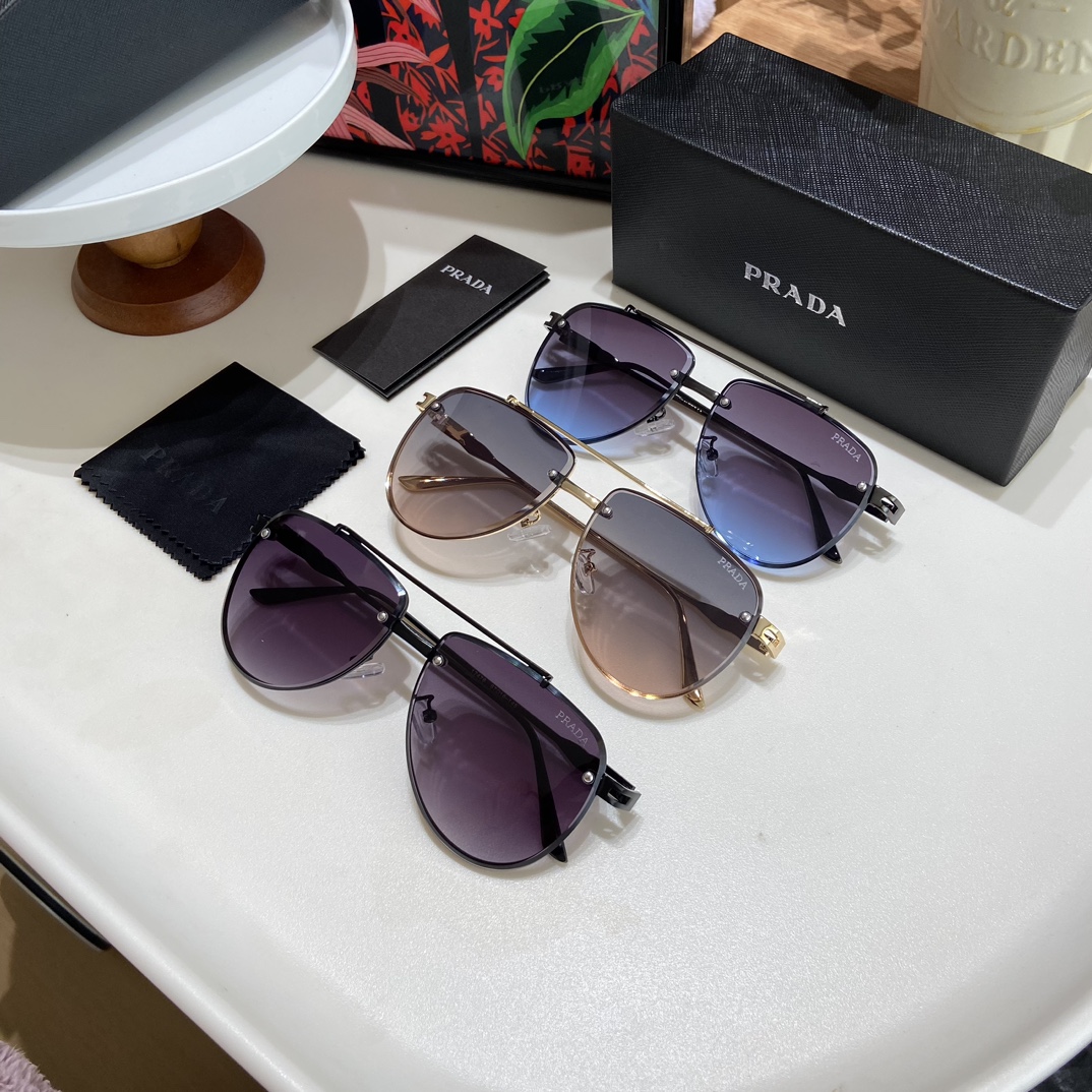 PD Sunglasses 0012