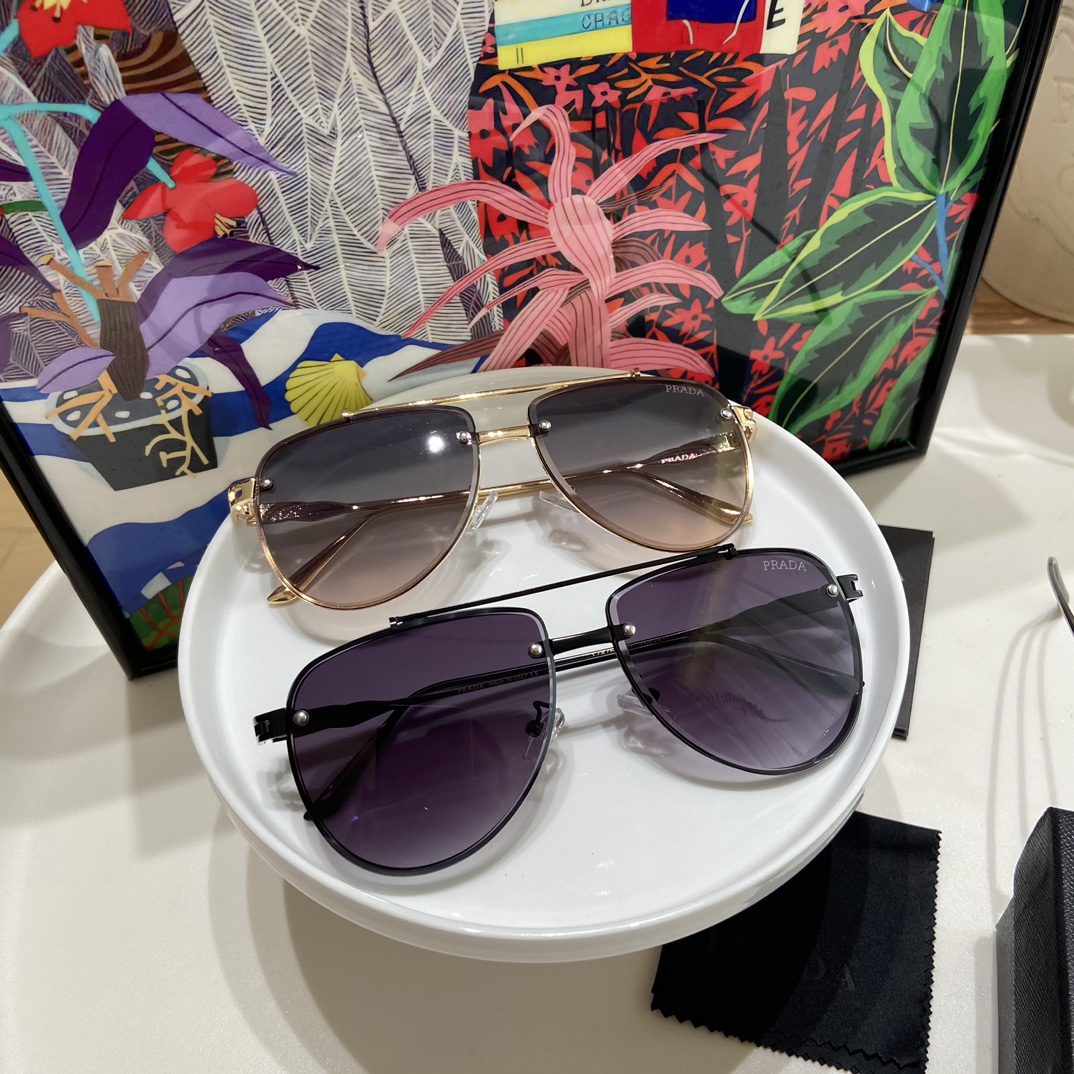 PD Sunglasses 0012