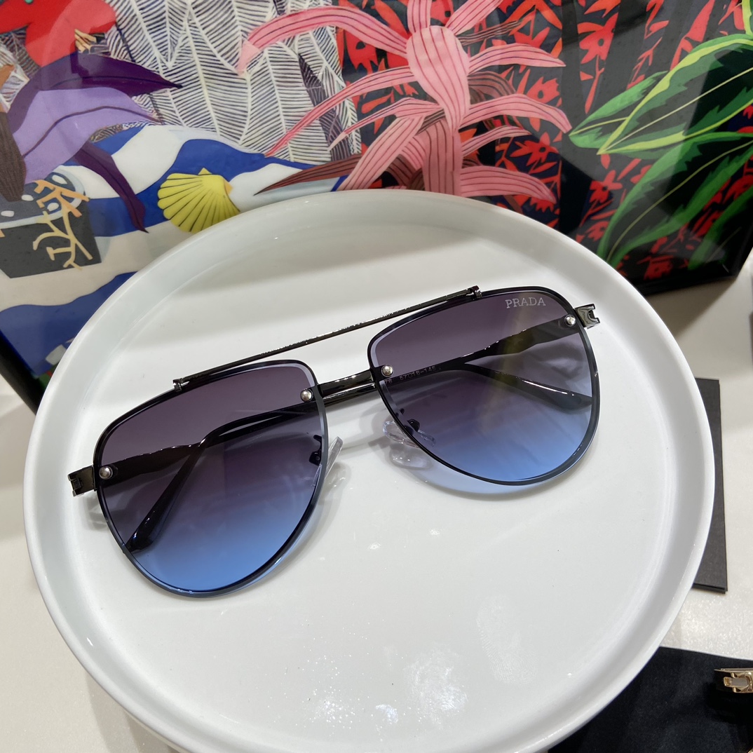 PD Sunglasses 0012