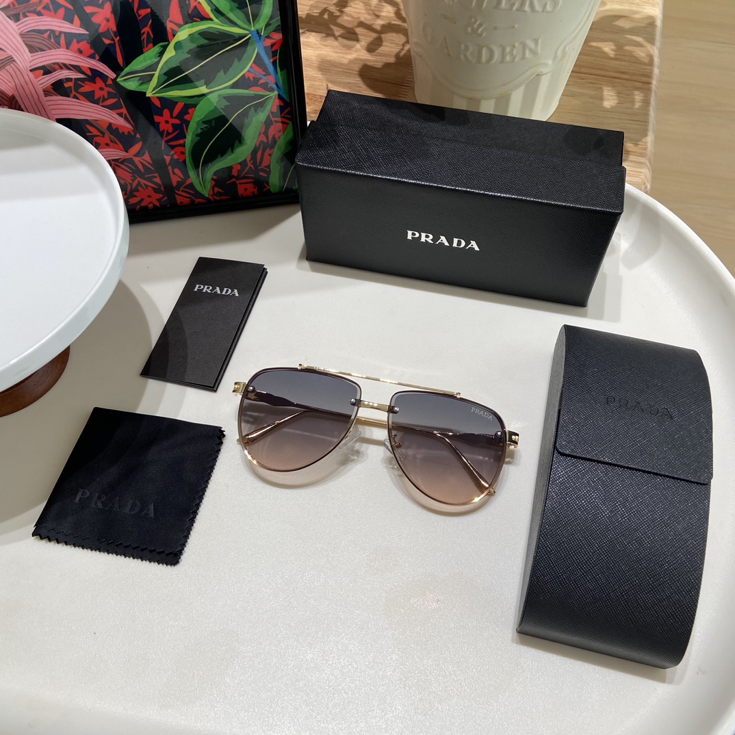 PD Sunglasses 0012