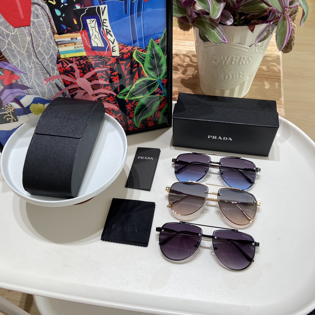 PD Sunglasses 0012
