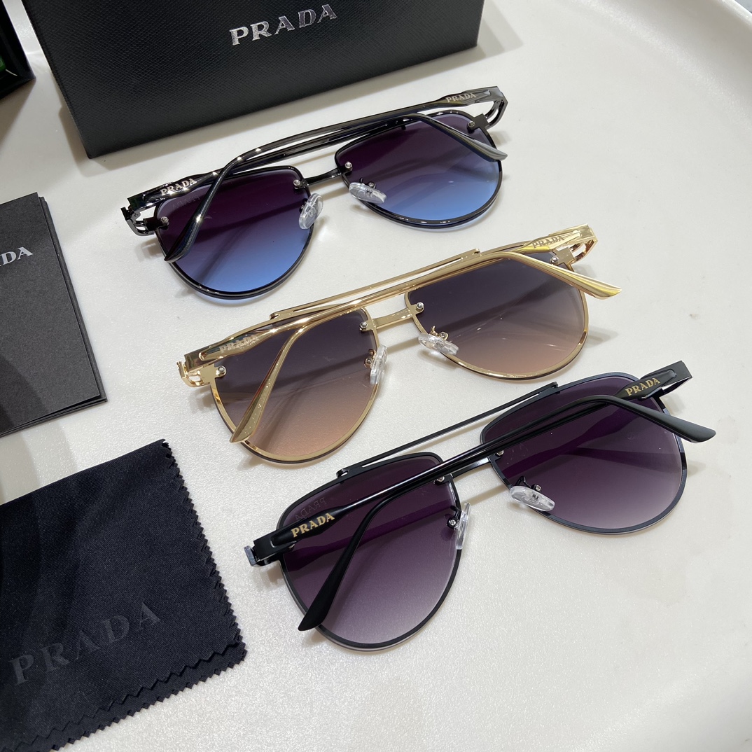 PD Sunglasses 0012