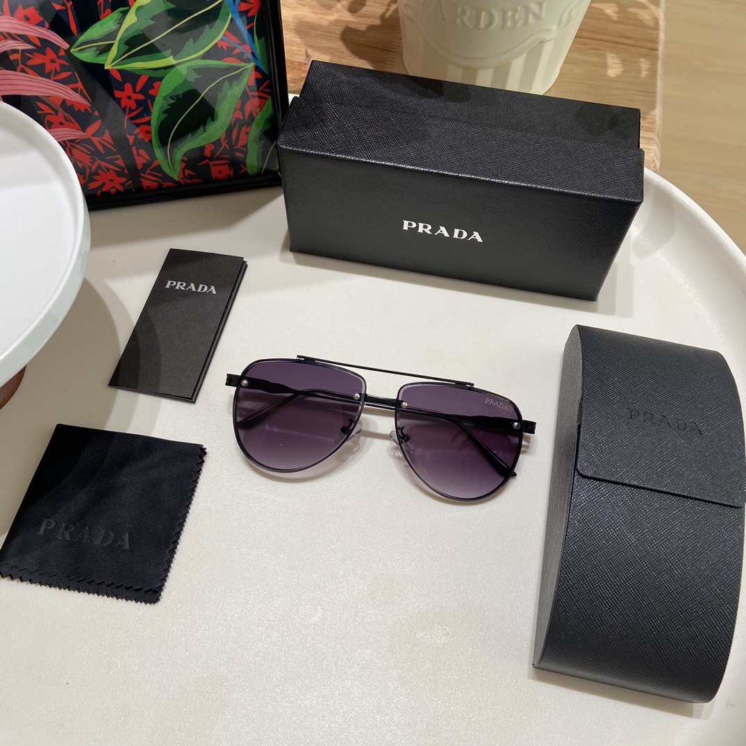 PD Sunglasses 0012