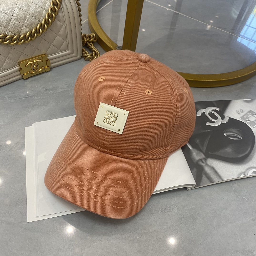 LW Cap 0004