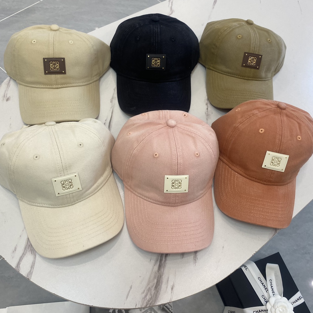 LW Cap 0004