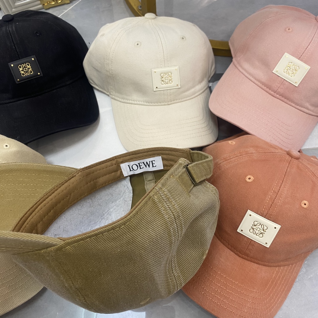 LW Cap 0004