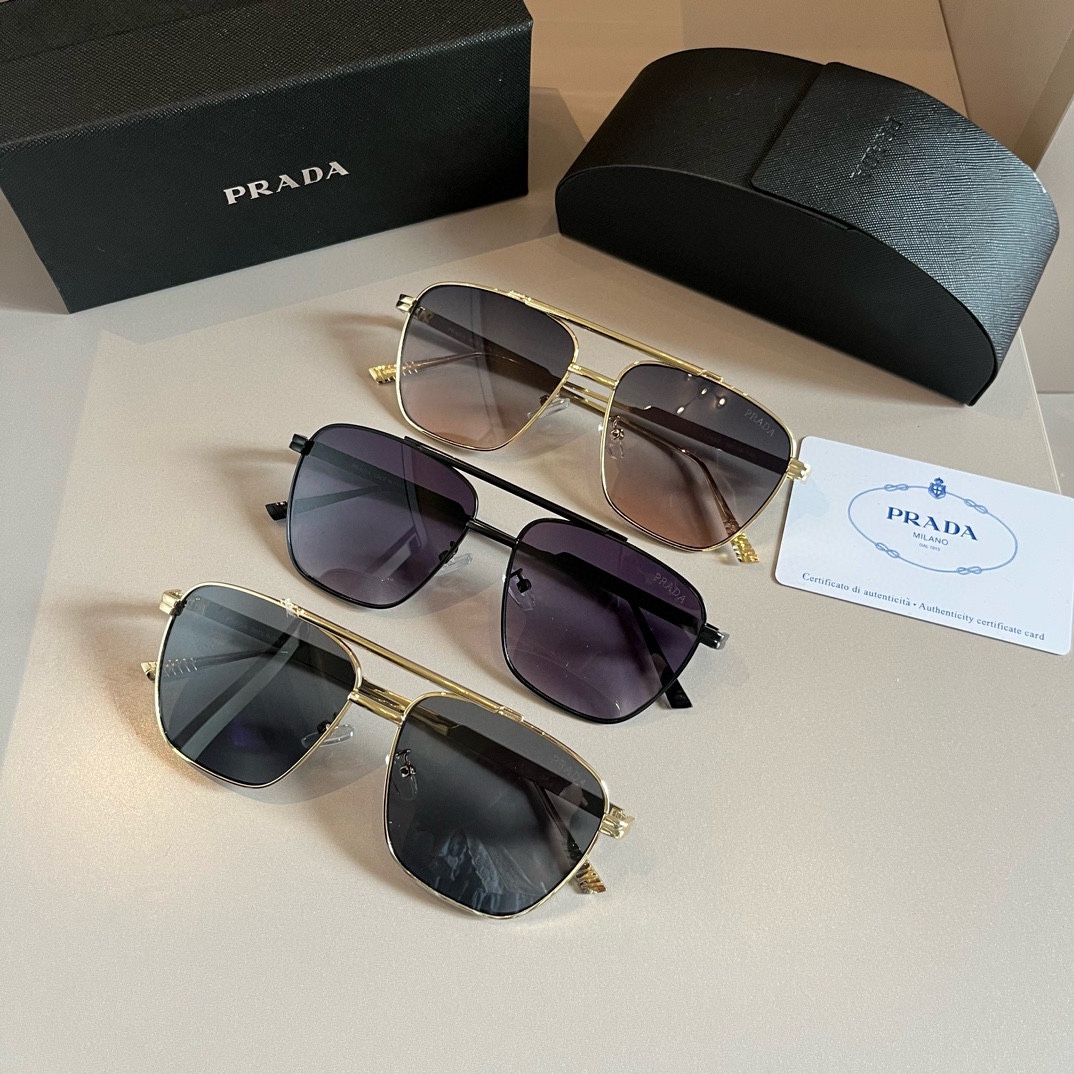 PD Sunglasses 0003