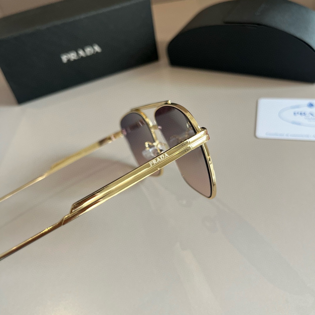 PD Sunglasses 0003