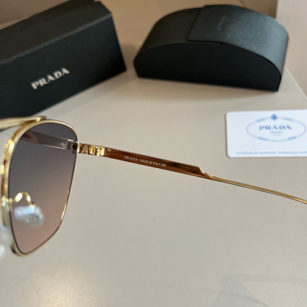 PD Sunglasses 0003