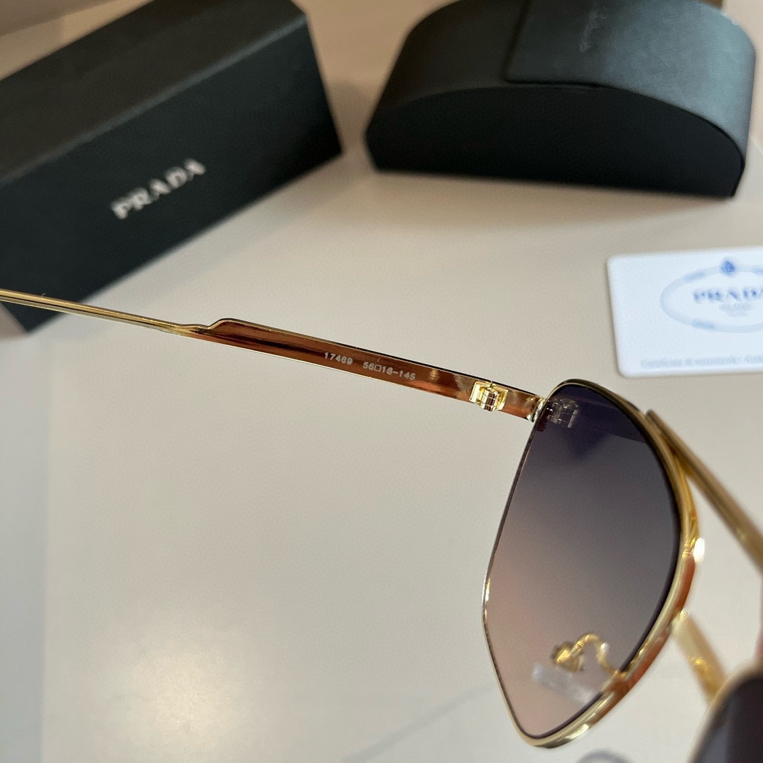PD Sunglasses 0003