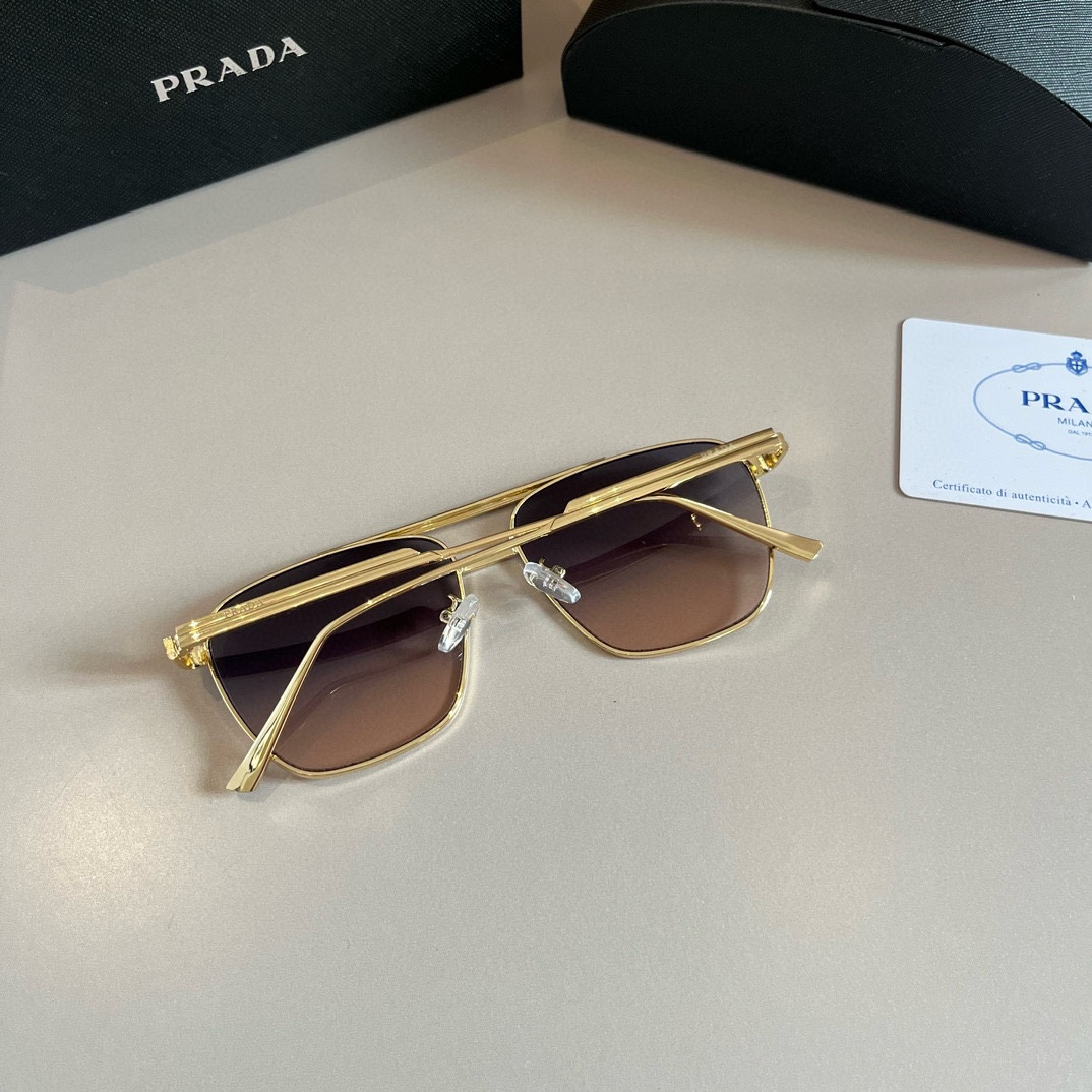 PD Sunglasses 0003