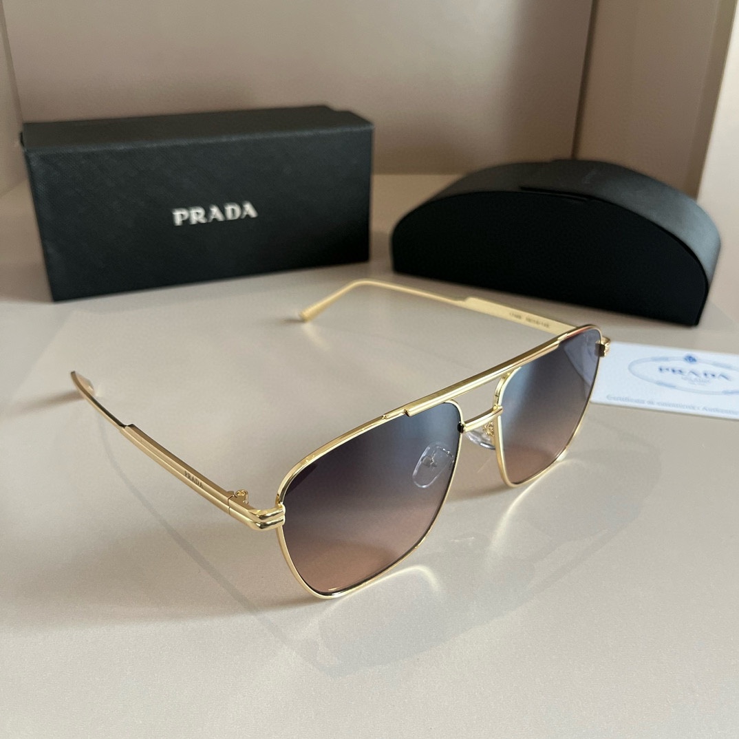 PD Sunglasses 0003