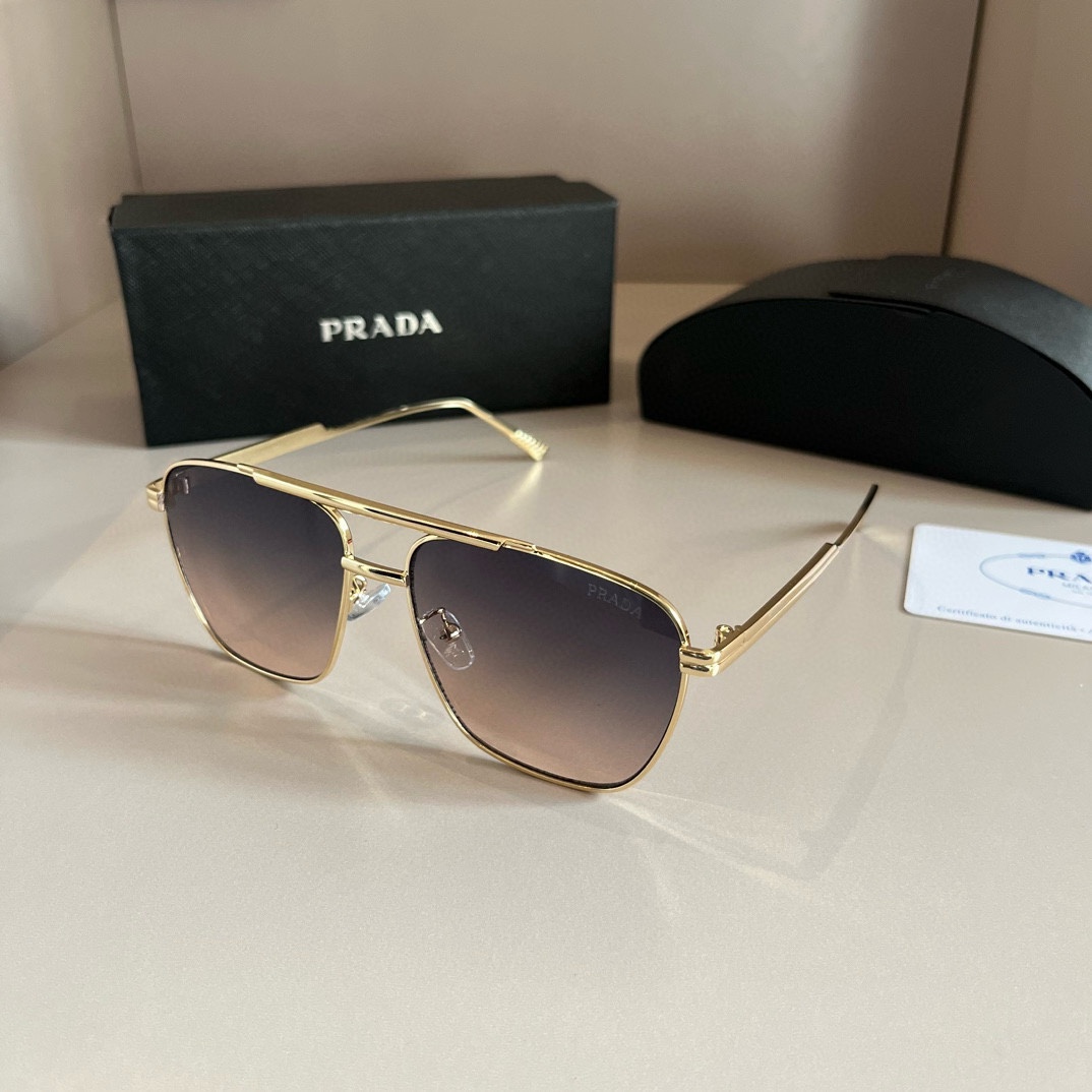 PD Sunglasses 0003
