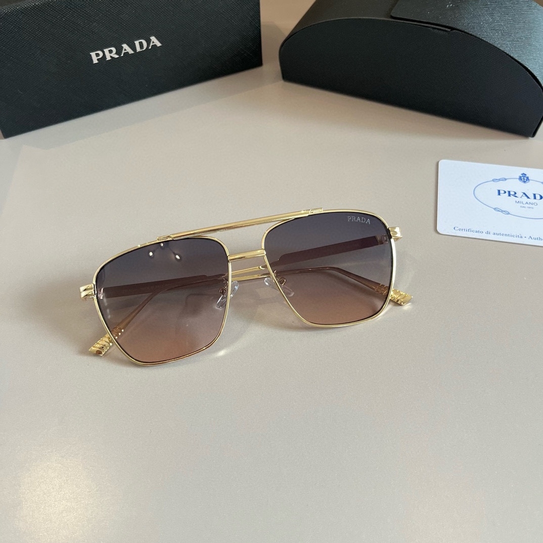PD Sunglasses 0003