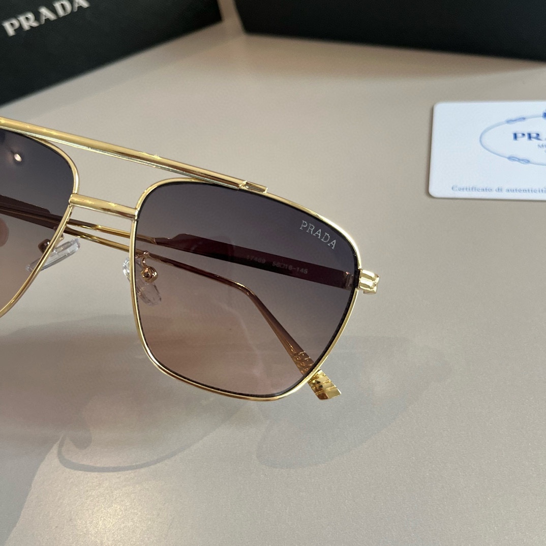 PD Sunglasses 0003