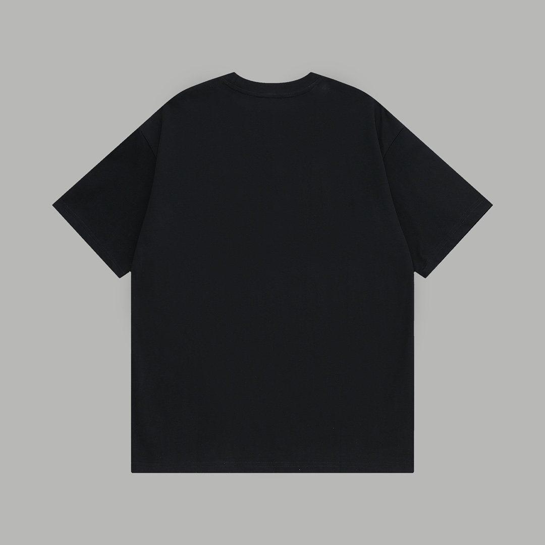 LW T-shirt 0025