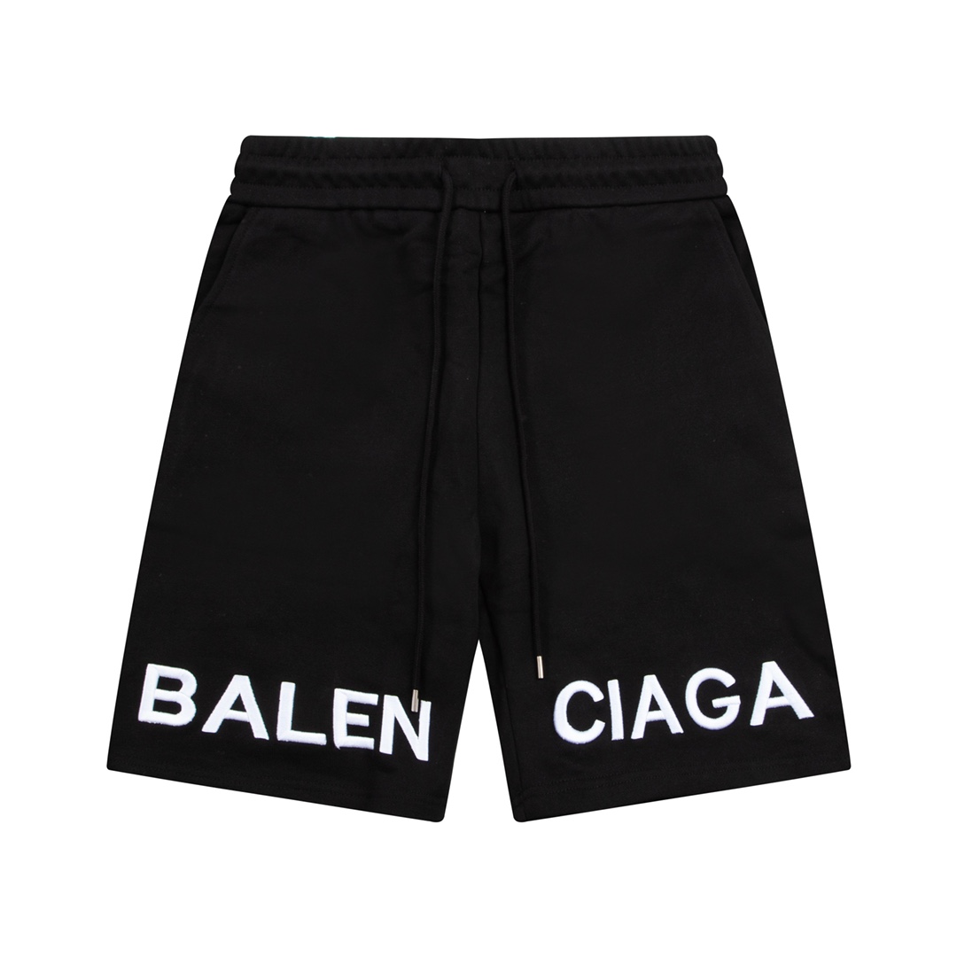 BC Shorts 0004