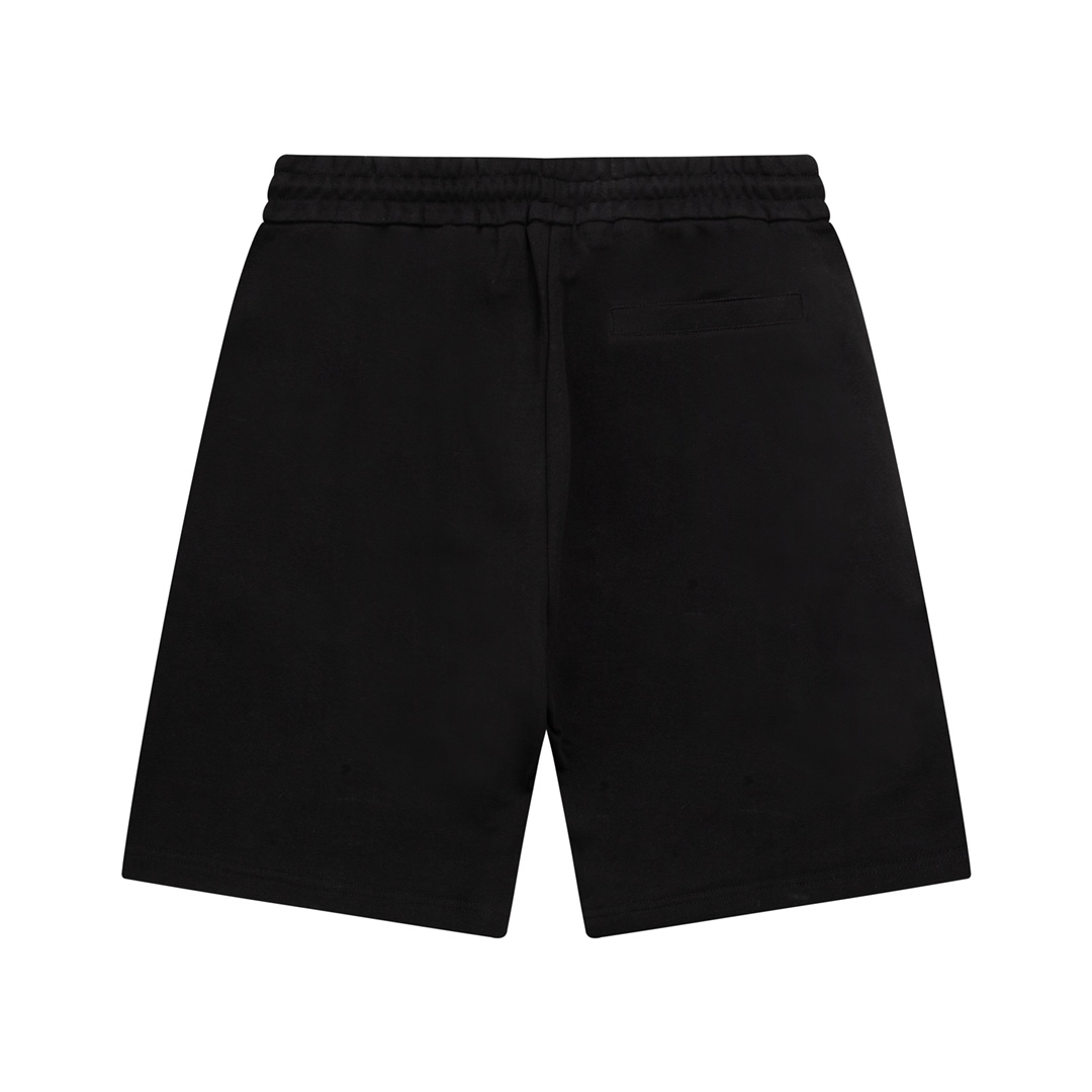 BC Shorts 0004