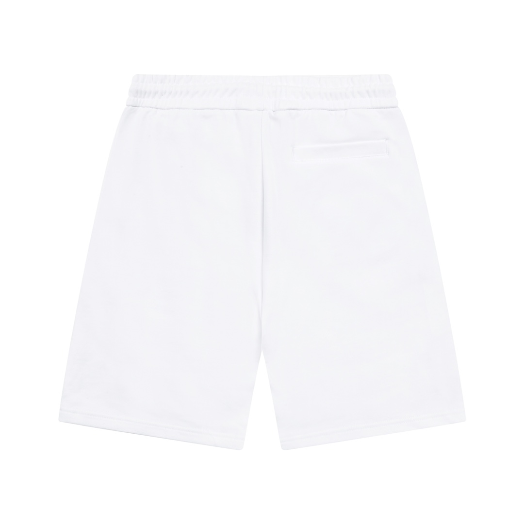 BC Shorts 0004