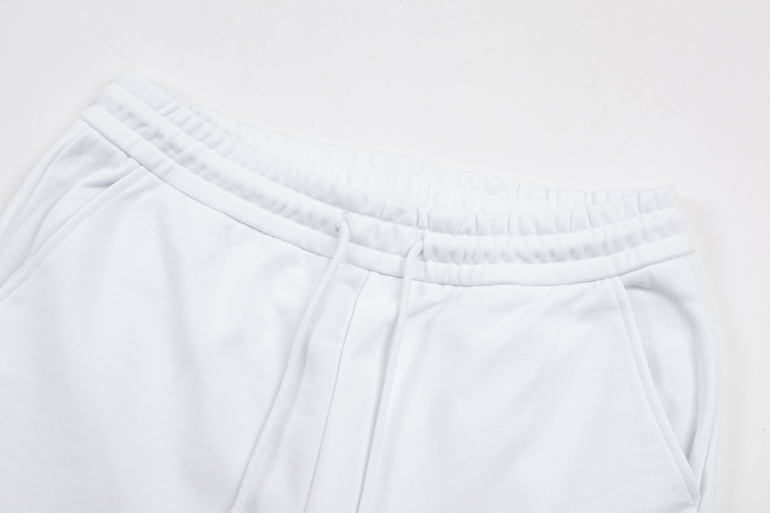 BC Shorts 0004