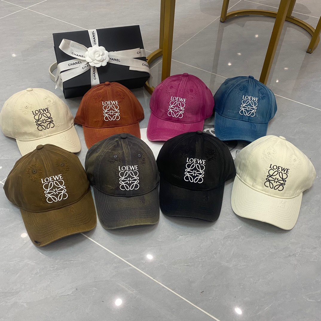 LW Cap 0018
