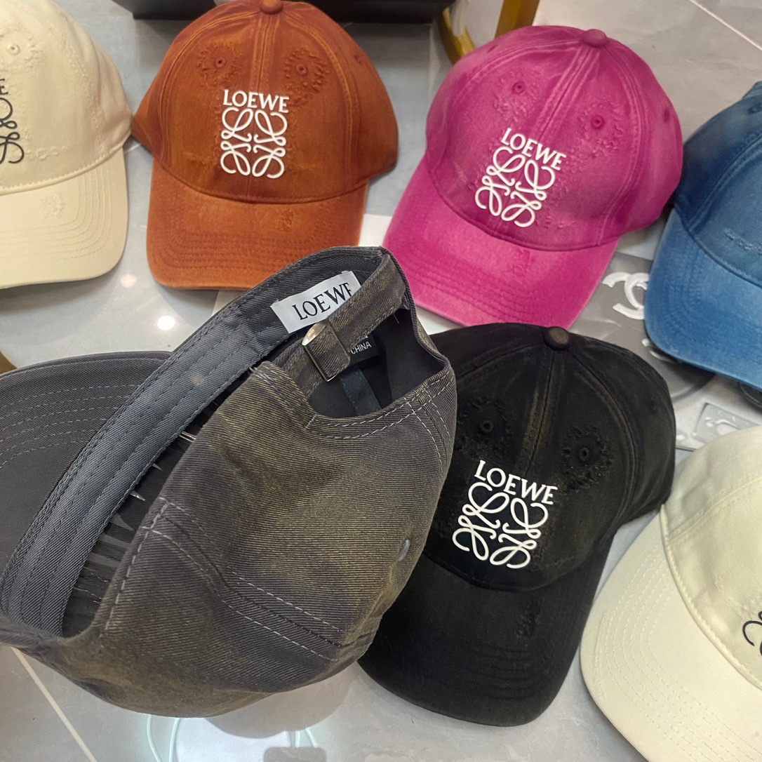 LW Cap 0018