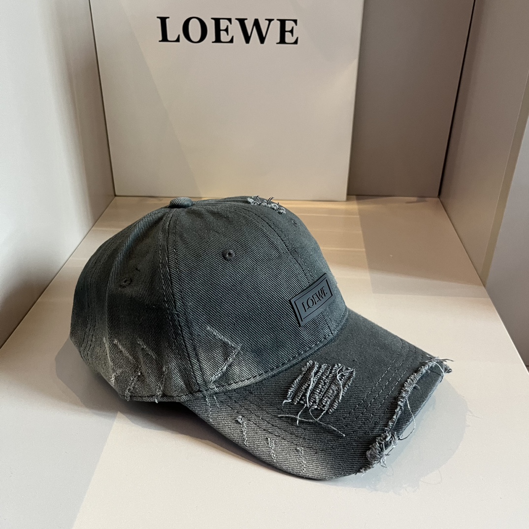 LW Cap 0022