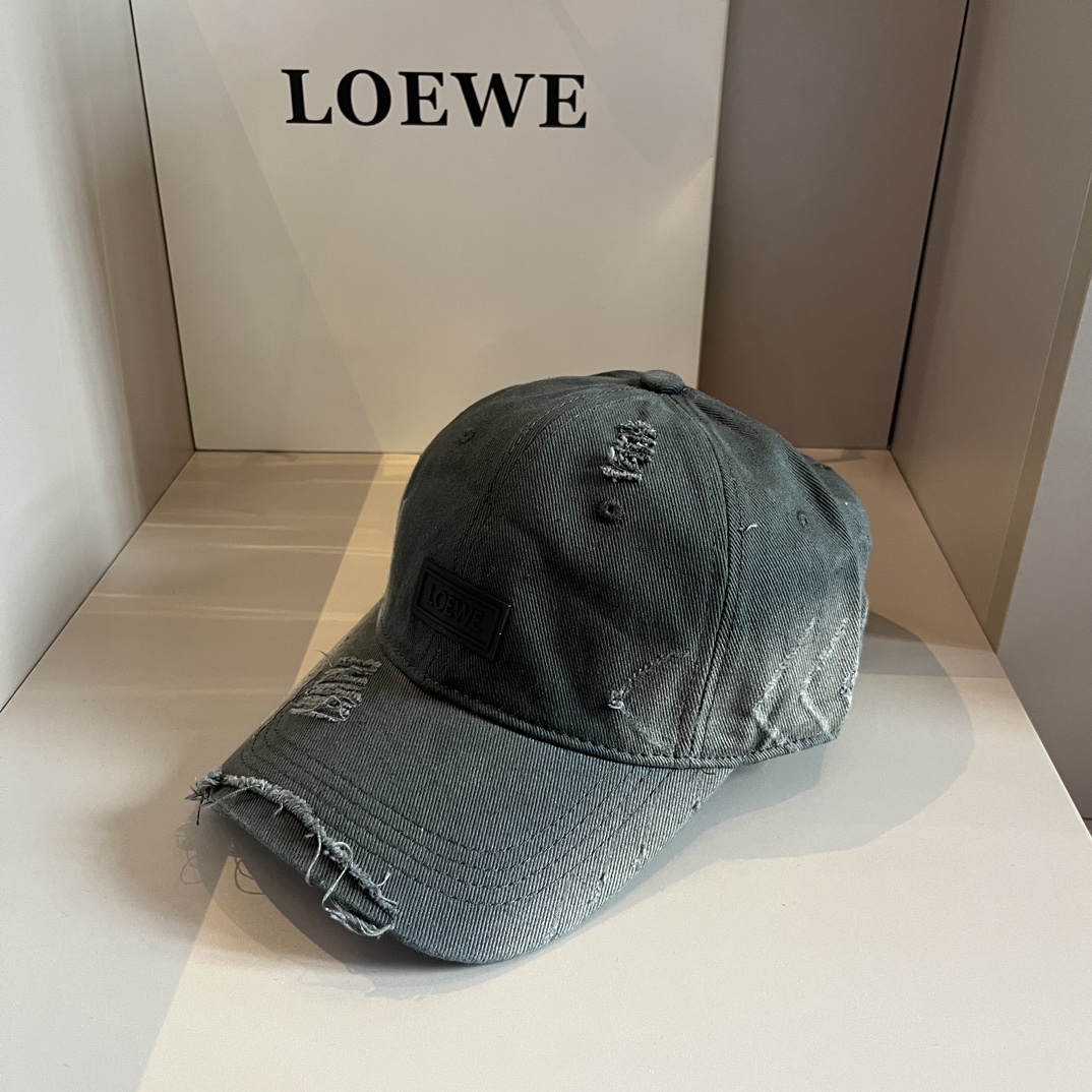 LW Cap 0022