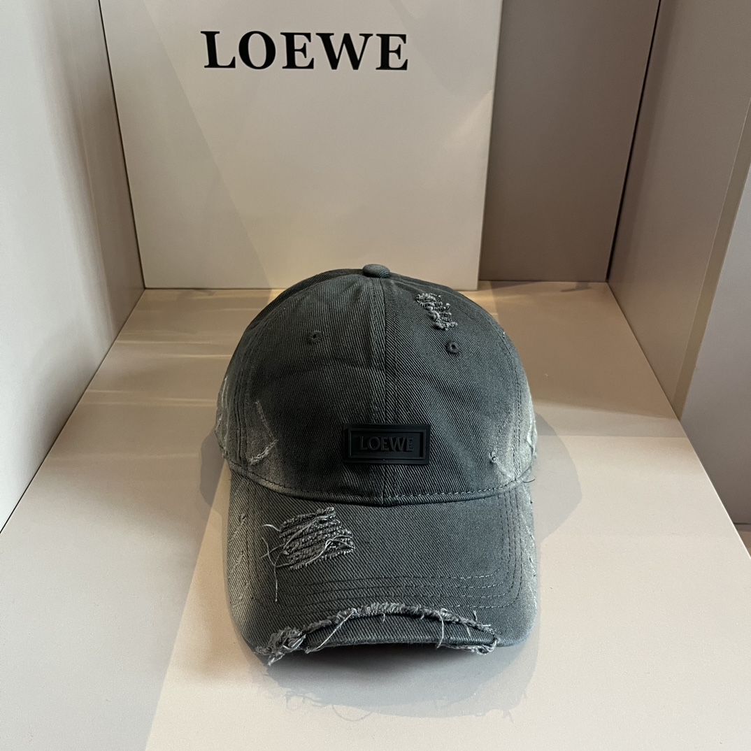 LW Cap 0022
